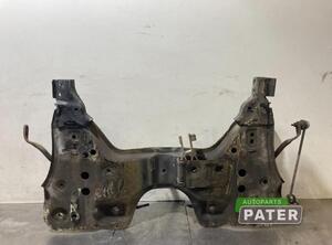 Front Axle Bracket OPEL ADAM (M13)