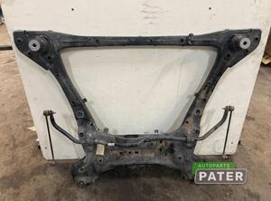 Front Axle Bracket KIA SORENTO IV (MQ4, MQ4A)