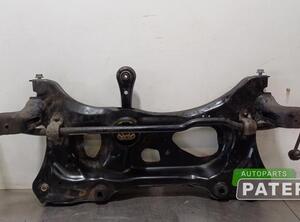 Front Axle Bracket VW GOLF VII (5G1, BQ1, BE1, BE2), VW GOLF VIII Variant (CG5), VW GOLF VII Variant (BA5, BV5)