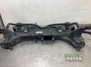 Front Axle Bracket KIA CEE&#039;D Sportswagon (JD), KIA CEE&#039;D (JD)