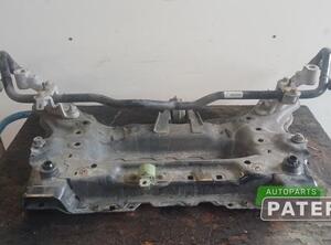 Front Axle Bracket RENAULT MEGANE IV Grandtour (K9A/M/N_)