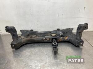 Front Axle Bracket SEAT ATECA (KH7, KHP)