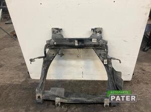 Front asdrager OPEL KARL (C16)