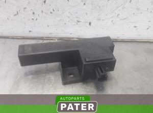 Antenne Dach VW Touareg II 7P 8K0907247 P11318814