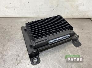 Audio Amplifier KIA SORENTO IV (MQ4, MQ4A)