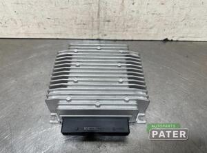 Audio-Verstärker Tesla Model X 5YJX 1004833 P17746975