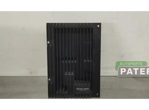 Audio-Verstärker Land Rover Range Rover III L322 5H3219C164AA P19274964