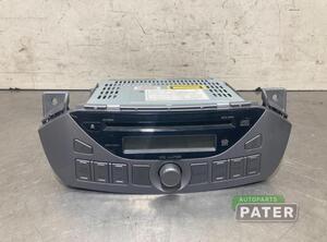 CD-Radio Suzuki Alto GF 39101M68K01 P16165435