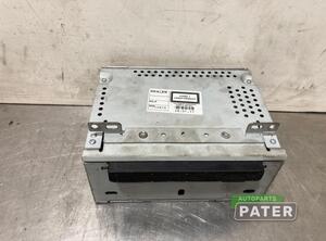 
CD-Radio Ford Focus III DYB BM5T18C815GE P20174940
