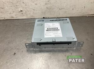 CD-Radio PEUGEOT 308 SW II (LC_, LJ_, LR_, LX_, L4_)