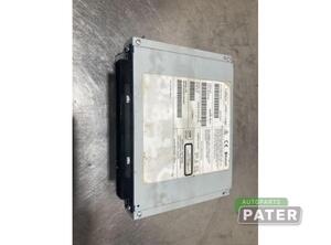 
CD-Radio Volvo V40 Schrägheck 525, 526 HIA10363766 P16782155
