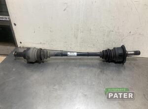 Drive Shaft BMW 4 Gran Coupe (F36)