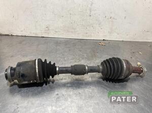 Drive Shaft MAZDA CX-7 (ER)