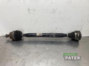 Drive Shaft SEAT IBIZA IV ST (6J8, 6P8)