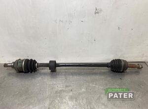 Drive Shaft DAIHATSU YRV (M2)