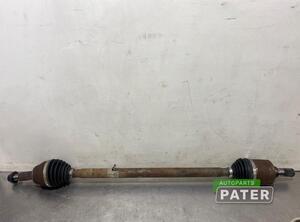 Drive Shaft HYUNDAI KONA (OS, OSE, OSI)