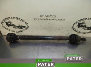 Drive Shaft VW GOLF V Variant (1K5), VW GOLF VI Variant (AJ5)