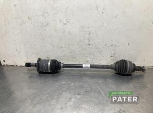 Drive Shaft BMW 1 (F20)