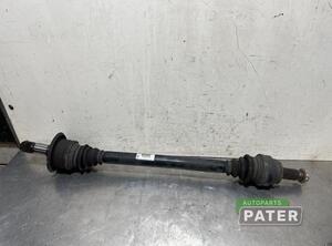 Drive Shaft BMW X3 (F25), BMW X4 (F26)