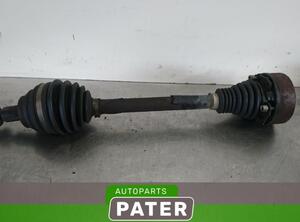 Drive Shaft VW GOLF V (1K1), VW GOLF VI (5K1)