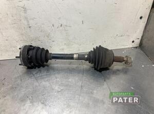 Drive Shaft ALFA ROMEO GT (937_)