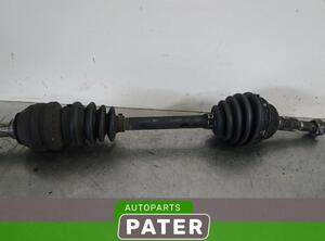 
Antriebswelle links vorne Opel Astra G Kasten F70  P3913762
