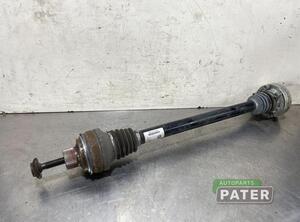 Drive Shaft AUDI Q7 (4MB, 4MG)