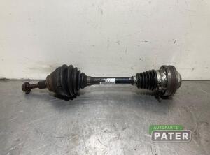 Drive Shaft VW GOLF V (1K1), VW GOLF VI (5K1)