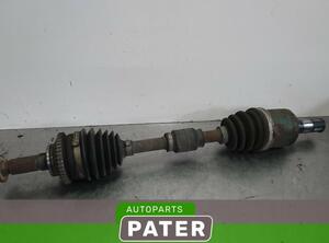 Antriebswelle links vorne Mazda Premacy CP  P3047970