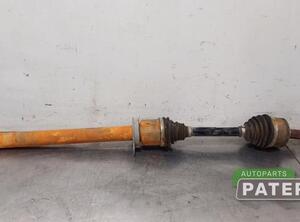 Drive Shaft VOLVO V60 II (225)