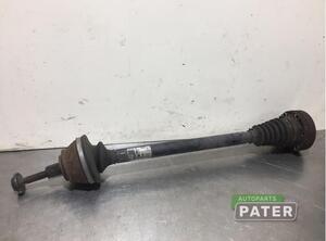 Drive Shaft AUDI A6 Avant (4F5, C6)