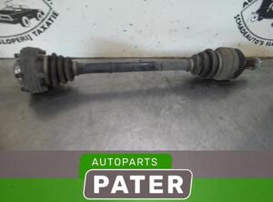 Drive Shaft BMW 1 (E81), BMW 1 (E87)