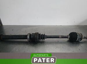 Drive Shaft MINI MINI (R56)