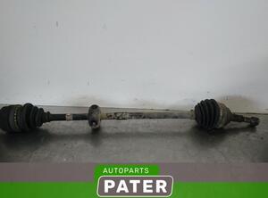 Drive Shaft OPEL ASTRA G Estate Van (F70)