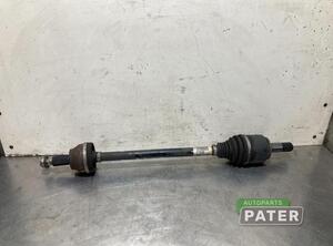 Drive Shaft LAND ROVER RANGE ROVER SPORT (L494)