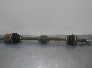 Drive Shaft MITSUBISHI OUTLANDER III (GG_W, GF_W, ZJ, ZL, ZK)