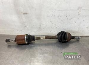 Drive Shaft FORD FOCUS IV Turnier (HP)