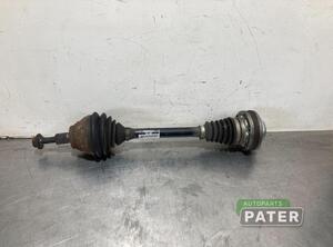 Drive Shaft VW PASSAT B7 Variant (365)