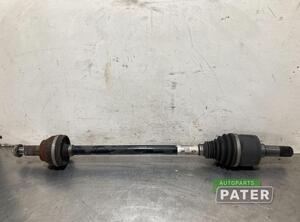 Drive Shaft LAND ROVER RANGE ROVER SPORT (L494)