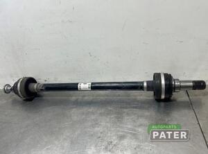 Drive Shaft BMW 7 (G11, G12)