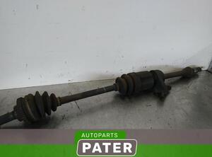 Drive Shaft KIA CLARUS Estate (GC)