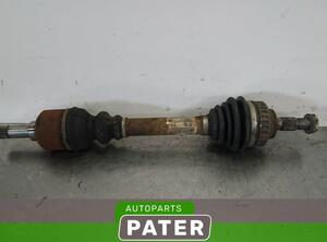 
Antriebswelle links vorne Citroen Xsara Picasso N68 9623687180 P2921075
