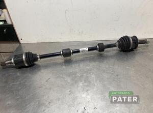 Drive Shaft SUZUKI VITARA (LY)