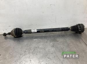 Drive Shaft VW EOS (1F7, 1F8)