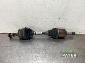 Drive Shaft OPEL INSIGNIA A Sports Tourer (G09), OPEL INSIGNIA A Country Tourer (G09)