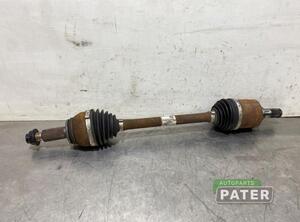 Drive Shaft HYUNDAI KONA (OS, OSE, OSI)