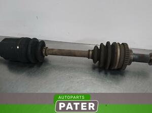 Drive Shaft KIA CLARUS Estate (GC)