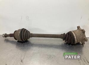 Drive Shaft NISSAN PATHFINDER III (R51)