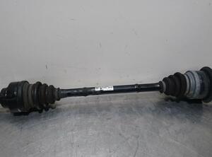 Drive Shaft BMW 4 Gran Coupe (F36)