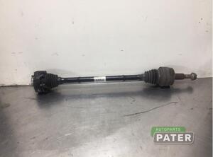 Drive Shaft VW TRANSPORTER V Van (7HA, 7HH, 7EA, 7EH), VW TRANSPORTER VI Van (SGA, SGH, SHA, SHH)